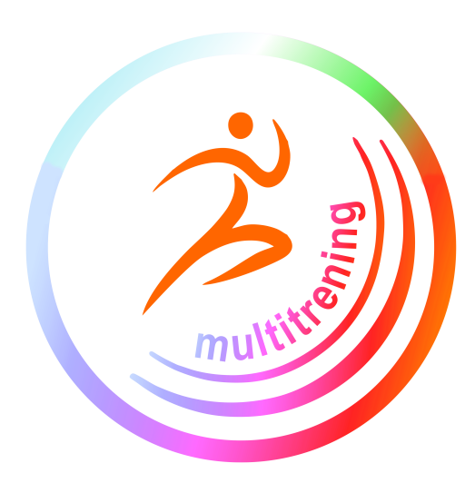 Trening zdrowotny Terapia ruchem